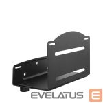 Datoru korpusi NEOMOUNTS  PC ACC CPU MOUNT/10KG CPU-W100BLACK 