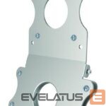 Datoru korpusi NEOMOUNTS  PC ACC VESA ADPATER /IMAC/FPMA-VESAMAC2127 