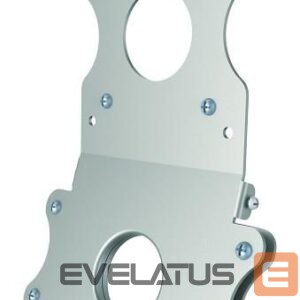 Computer case NEOMOUNTS  PC ACC VESA ADPATER /IMAC/FPMA-VESAMAC2127 