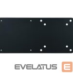 Kompiuterio dėžė NEOMOUNTS  PC ACC THIN CLIENT MOUNT/10KG THINCLIENT-01 