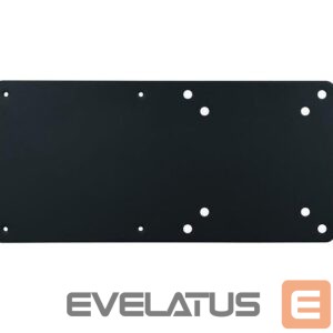 Datoru korpusi NEOMOUNTS  PC ACC THIN CLIENT MOUNT/10KG THINCLIENT-01 