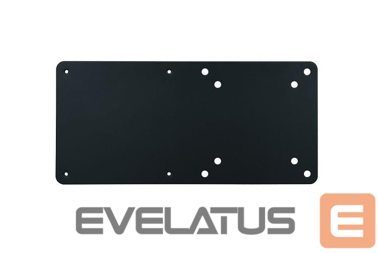 Datoru korpusi NEOMOUNTS PC ACC THIN CLIENT MOUNT/10KG THINCLIENT-01