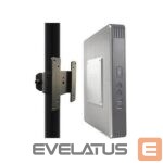 Kompiuterio dėžė NEOMOUNTS  PC ACC THIN CLIENT MOUNT/10KG THINCLIENT-05 