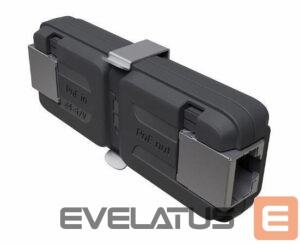 Nevadāms centrmezgls Mikrotik  NET REPEATER/GPER 