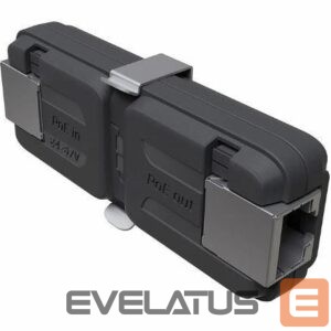 Nevadāms centrmezgls Mikrotik  NET REPEATER/GPER 