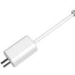 Коммутатор DAHUA  NET POE CONVERTER EOC/LR1002 