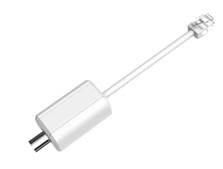 Commutator DAHUA  NET POE CONVERTER EOC/LR1002 