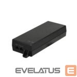 Commutator DAHUA  NET POE INJECTOR/TAM01GT01GT-75W 