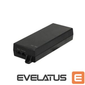 Commutator DAHUA  NET POE INJECTOR/TAM01GT01GT-75W 