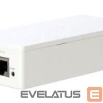 Коммутатор DAHUA  NET POE INJECTOR 30W/TAM1GT1GT-30 