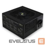 Barošanas bloks TECNOWARE  Power Supply||500 Watts|MTBF 100000 hours|FAL506FS12B 