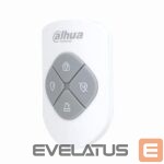 Interaktyvus sprendimas DAHUA  KEYFOB WIRELESS/868MHZ ARA24-W2 