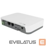 Routers Mikrotik  NET ROUTER IOT GATEWAY/RB924I-2ND-BT5&BG77 