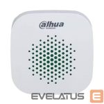 Išmanusis įrenginys DAHUA  SIREN WRL INDOOR/868MHZ ARA12-W2 