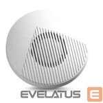 Nutikas seade SATEL  SIREN INDOOR/SPW-100 