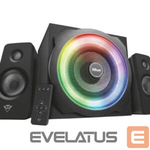 проводные колонки Trust  Speaker||1xAudio-In|22944 