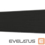 Wired speakers Trust  Speaker||Arys|P.M.P.O. 12 Watts|1xAudio-In|22946 