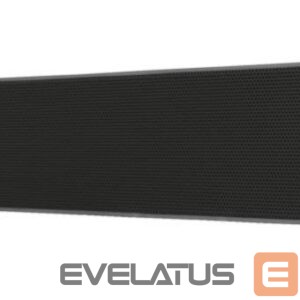 Wired speakers Trust  Speaker||Arys|P.M.P.O. 12 Watts|1xAudio-In|22946 