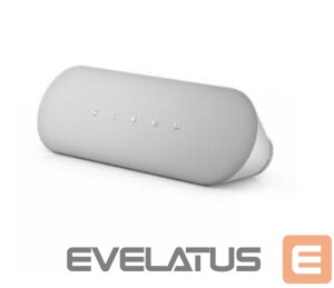 Wired speakers Dell  Speaker||SP3022|1xUSB 2.0|1xUSB type C|520-AAVQ 