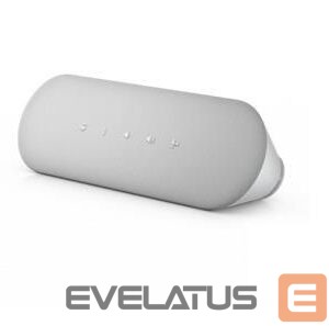 Vadu skaļruņi Dell  Speaker||SP3022|1xUSB 2.0|1xUSB type C|520-AAVQ 