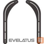 juhtmega kõlarid NEOMOUNTS  Speaker Accessory|NEWSTAR|Black|NS-SB100 