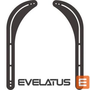 Wired speakers NEOMOUNTS  Speaker Accessory|NEWSTAR|Black|NS-SB100 