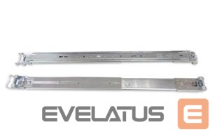 Software QNAP  NAS ACC RAIL KIT/RAIL-B02 