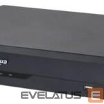 Serveris – kiti priedai DAHUA  DVR 8CH HDCVI PENTABRID AI/XVR5108HS-4KL-I3 