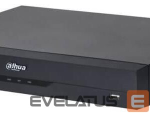 Server - Other Accessories DAHUA  DVR 16CH HDCVI PENTABRID AI/XVR5116HS-I3 