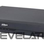 Server – muud tarvikud DAHUA  DVR 16CH HDCVI PENTABRID AI/XVR5216AN-I3 