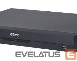 Server - Other Accessories DAHUA  DVR 16CH HDCVI PENTABRID AI/XVR5216AN-I3 