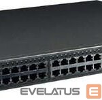 Коммутатор TP-Link  NET SWITCH 48PORT 1000M/TL-SG1048 