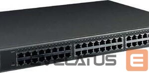 Commutator TP-Link  NET SWITCH 48PORT 1000M/TL-SG1048 