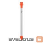 Holders and stands Logitech  TABLET ACC PENCIL CRAYON//IPADS 914-000034 