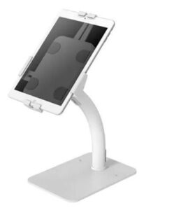 Holders and stands NEOMOUNTS  TABLET ACC HOLDER COUNTERTOP/DS15-625WH1 