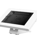Holders and stands NEOMOUNTS  TABLET ACC HOLDER COUNTERTOP/DS15-630WH1 