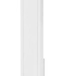 Holders and stands NEOMOUNTS  TABLET ACC FLOOR STAND/9.7-11" FL15-750WH1 