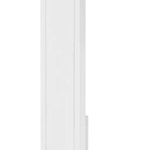 Hoidjad ja alused NEOMOUNTS  TABLET ACC FLOOR STAND/9.7-11" FL15-750WH1 