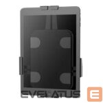 Holders and stands NEOMOUNTS  TABLET ACC WALL MOUNT HOLDER/WL15-625BL1 