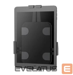Hoidjad ja alused NEOMOUNTS  TABLET ACC WALL MOUNT HOLDER/WL15-625BL1 