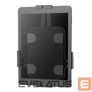 Hoidjad ja alused NEOMOUNTS  TABLET ACC WALL MOUNT HOLDER/WL15-625BL1 