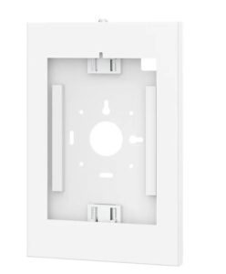 Hoidjad ja alused NEOMOUNTS  TABLET ACC WALL MOUNT HOLDER/WL15-650WH1 
