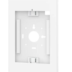 Hoidjad ja alused NEOMOUNTS  TABLET ACC WALL MOUNT HOLDER/WL15-650WH1 