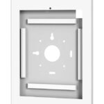 Laikikliai ir stovai NEOMOUNTS  TABLET ACC WALL MOUNT HOLDER/WL15-660WH1 