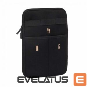 Book case RIVACASE  TABLET SLEEVE TRAVEL ORGANIZER/5617 