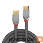 Monitor accessory LINDY  CABLE HDMI-HDMI 10M/CROMO 37876 