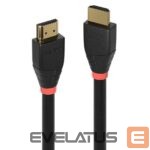 Monitor accessory LINDY  CABLE HDMI-HDMI 10M/41071 