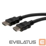 Monitoru piederums NEOMOUNTS  CABLE HDMI-HDMI 5M V1.3/HDMI15MM 