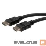 Monitoru piederums NEOMOUNTS  CABLE HDMI-HDMI 1M V1.3/HDMI3MM 