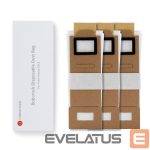 Аксессуар для пылесосов Roborock  VACUUM ACC DUST BAG 3PCS/8.02.0101 